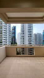 Leonie Condotel (D9), Condominium #549541141
